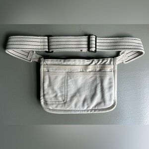 THE PARTICULARS | Originally NICE PACK | Bag | Crossbody | Belt Bag | Fashion